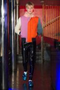 00050-jw-anderson-milan-menswear-fall-2022-credit-brand-1