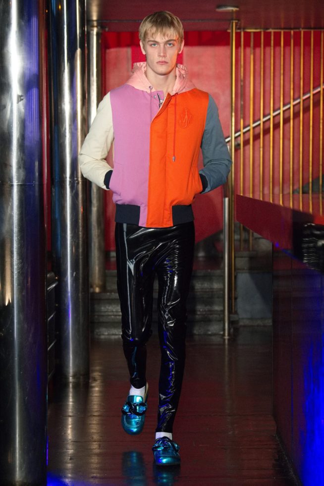 00050-jw-anderson-milan-menswear-fall-2022-credit-brand-1