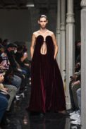 00051-alaia-fall-22-paris-credit-brand