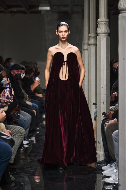 00051-alaia-fall-22-paris-credit-brand