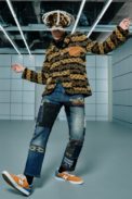 00051-junya-watanabe-mens-fw22-credit-brand