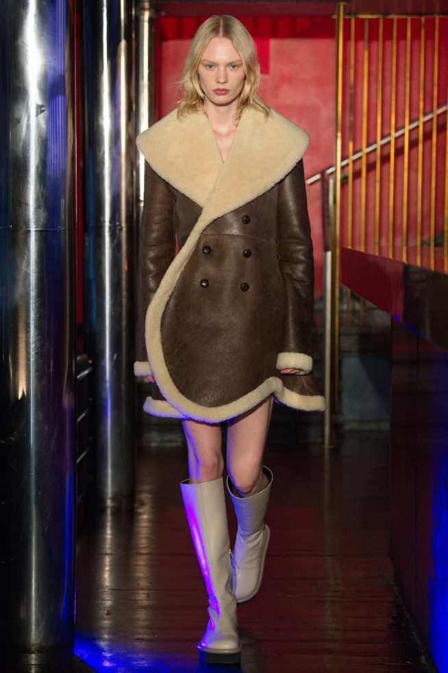 00051-jw-anderson-milan-menswear-fall-2022-credit-brand-1