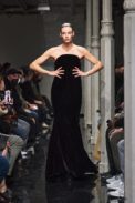 00052-alaia-fall-22-paris-credit-brand