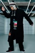 00053-junya-watanabe-mens-fw22-credit-brand