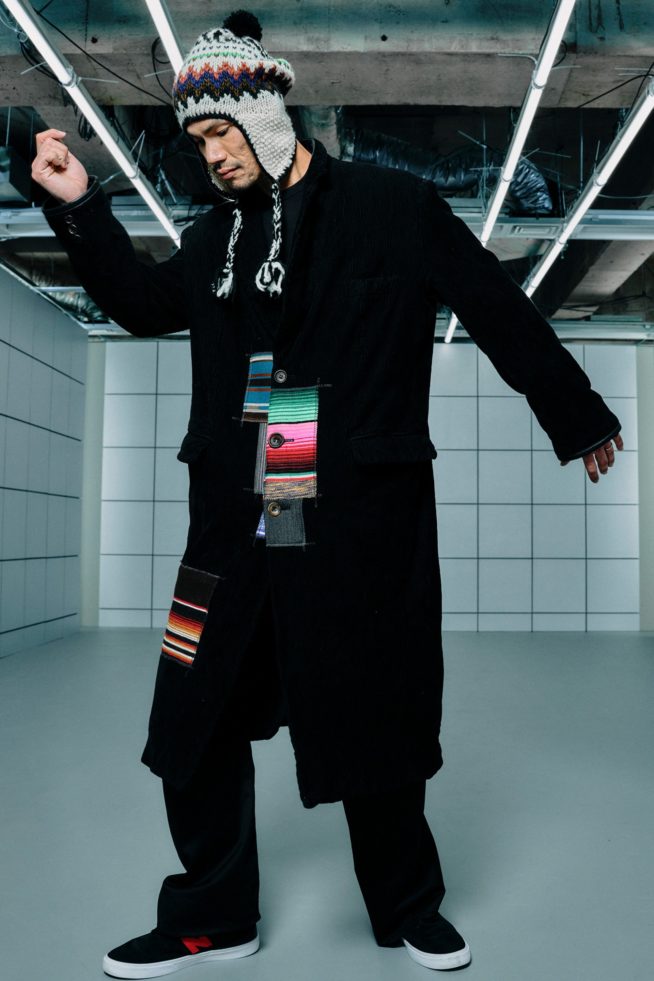 00053-junya-watanabe-mens-fw22-credit-brand