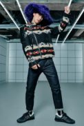 00055-junya-watanabe-mens-fw22-credit-brand