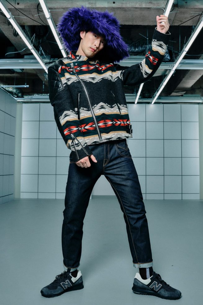 00055-junya-watanabe-mens-fw22-credit-brand