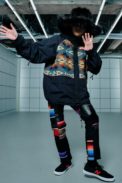 00057-junya-watanabe-mens-fw22-credit-brand