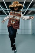 00059-junya-watanabe-mens-fw22-credit-brand