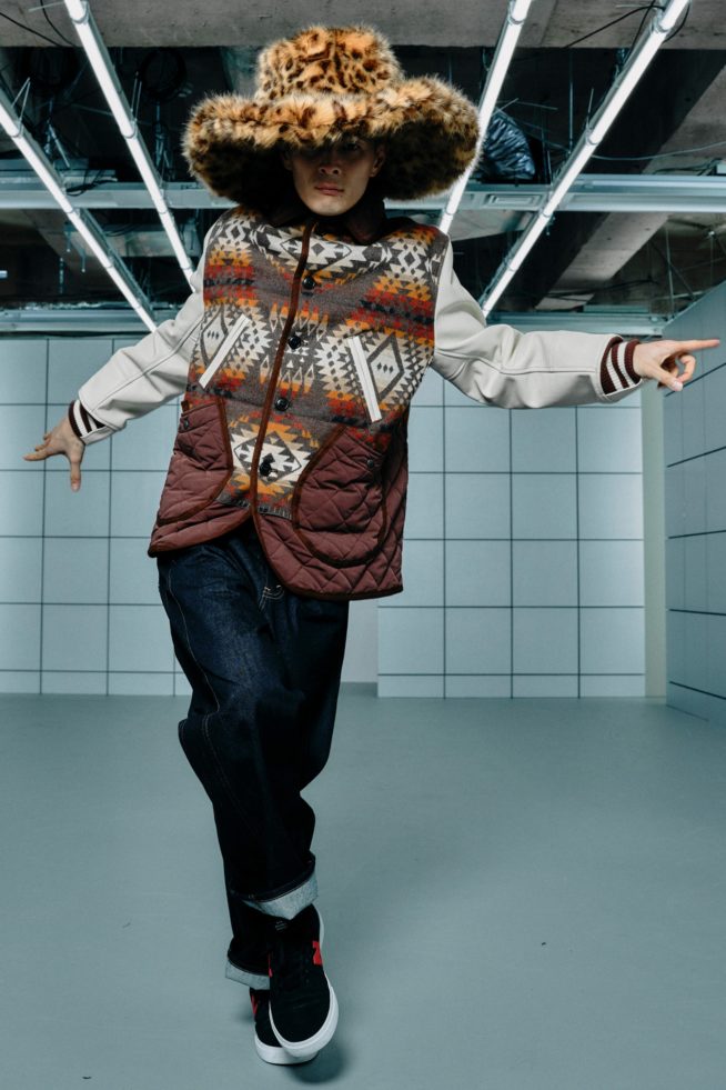00059-junya-watanabe-mens-fw22-credit-brand