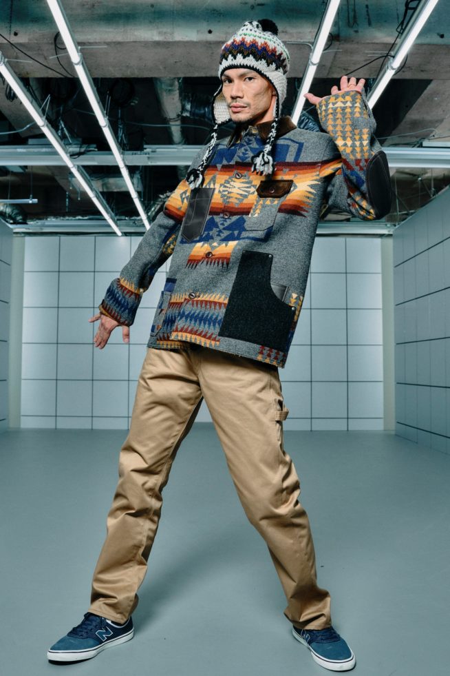 00061-junya-watanabe-mens-fw22-credit-brand