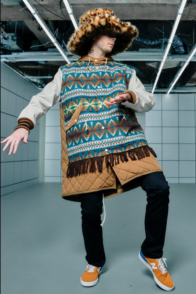 00063-junya-watanabe-mens-fw22-credit-brand