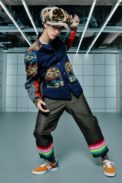 00065-junya-watanabe-mens-fw22-credit-brand