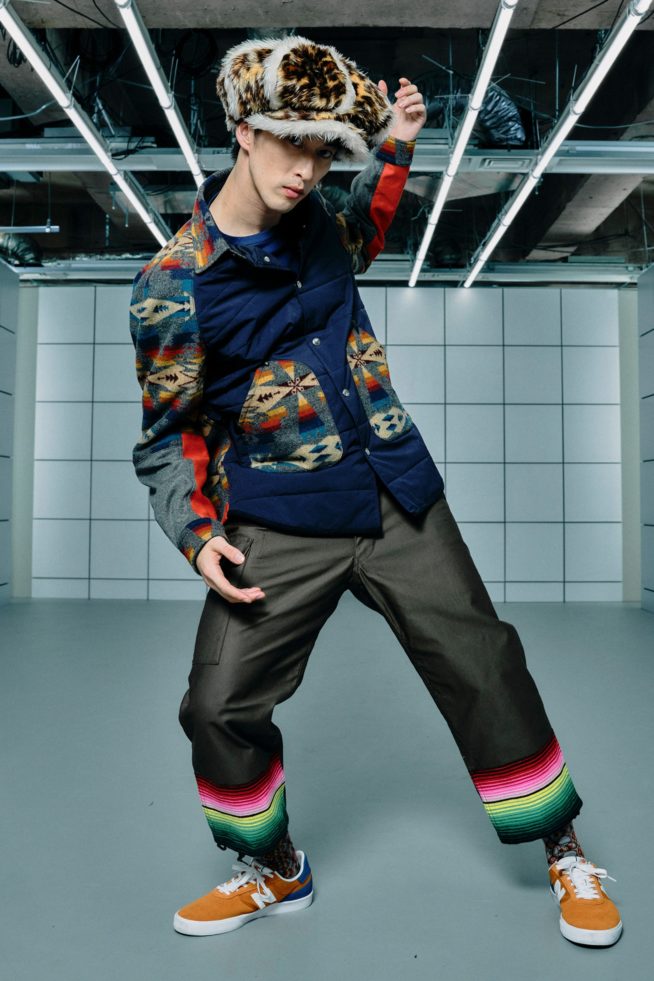 00065-junya-watanabe-mens-fw22-credit-brand
