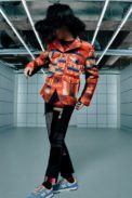00067-junya-watanabe-mens-fw22-credit-brand