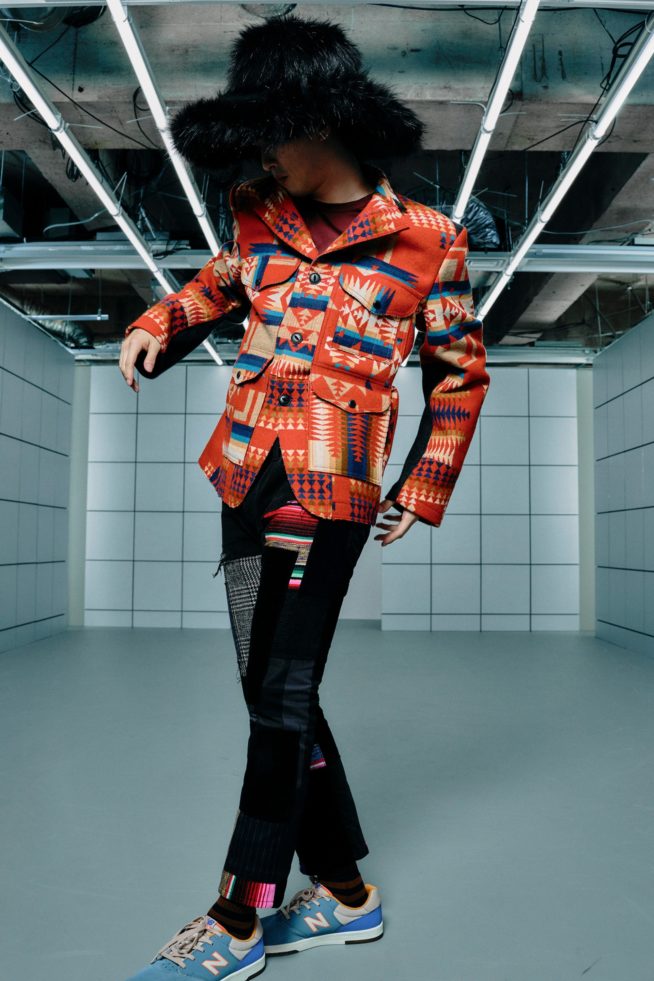 00067-junya-watanabe-mens-fw22-credit-brand