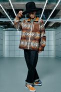 00069-junya-watanabe-mens-fw22-credit-brand