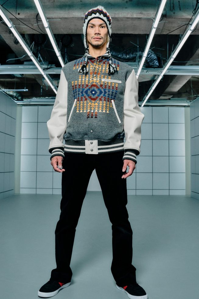 00071-junya-watanabe-mens-fw22-credit-brand