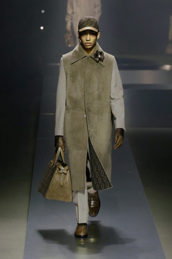 01_fendi_men_fw_22-23