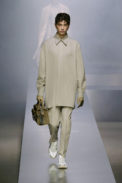 02_fendi_men_fw_22-23