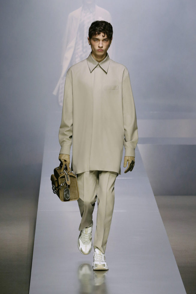02_fendi_men_fw_22-23