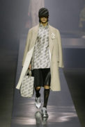 03_fendi_men_fw_22-23