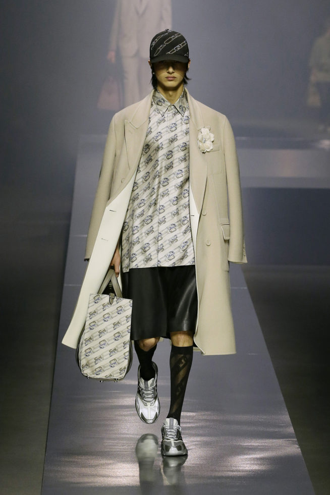 03_fendi_men_fw_22-23