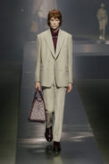 04_fendi_men_fw_22-23