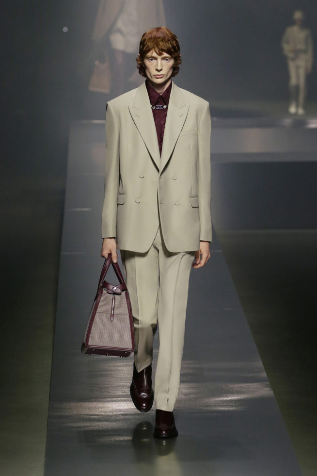 04_fendi_men_fw_22-23