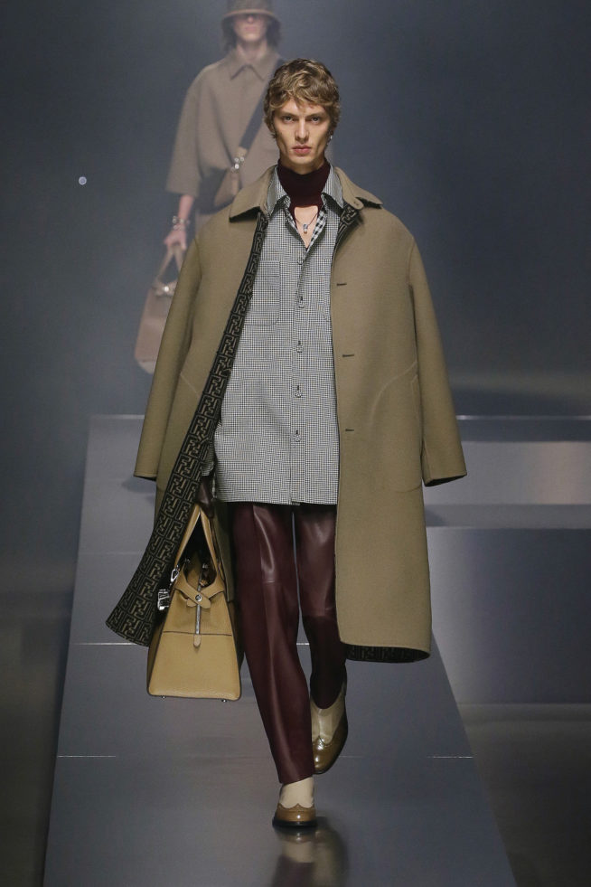 05_fendi_men_fw_22-23