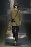 06_fendi_men_fw_22-23