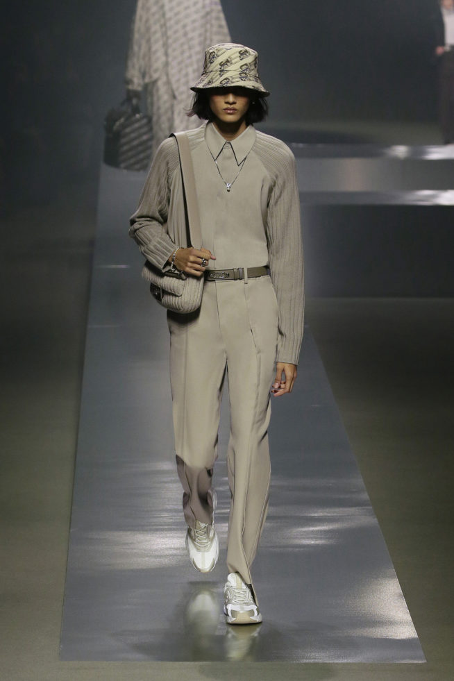 07_fendi_men_fw_22-23