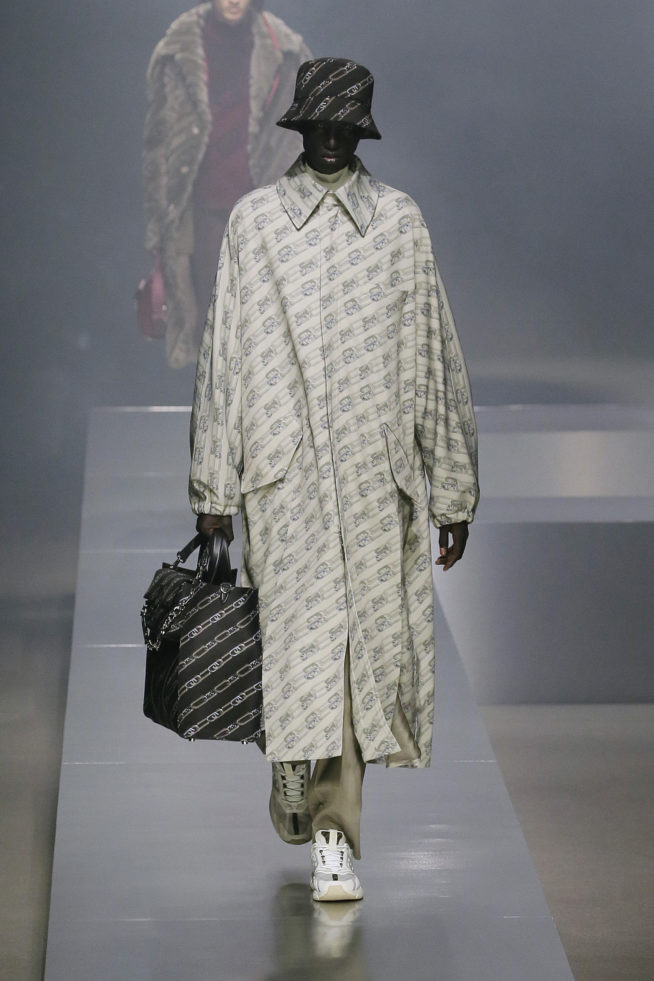 08_fendi_men_fw_22-23