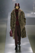 09_fendi_men_fw_22-23