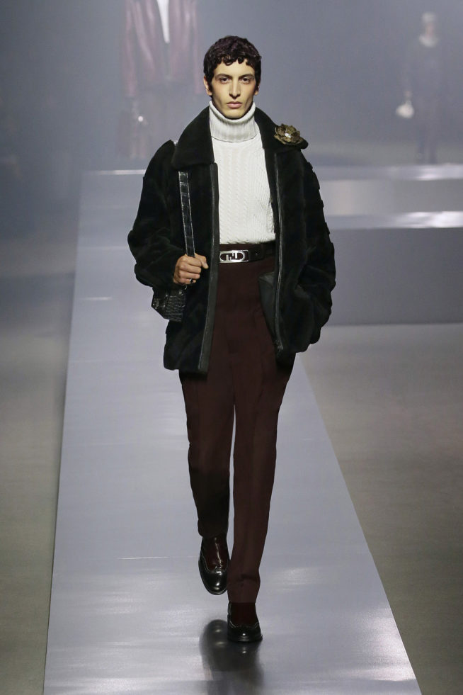 10_fendi_men_fw_22-23