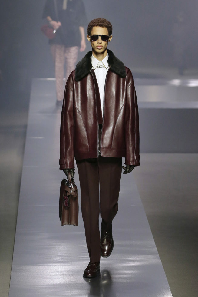 11_fendi_men_fw_22-23