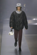13_fendi_men_fw_22-23