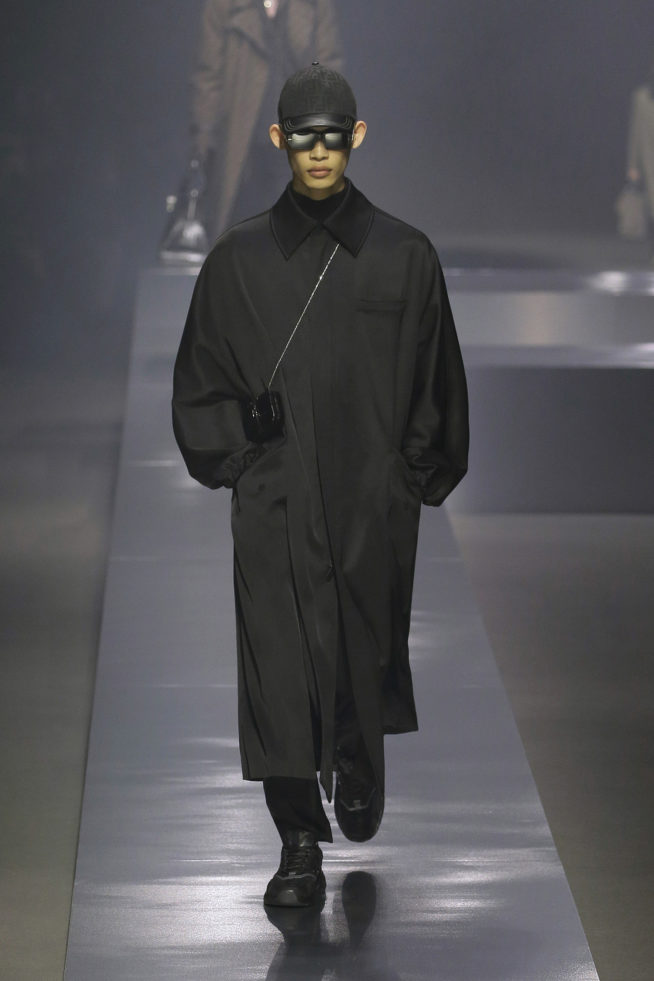 14_fendi_men_fw_22-23