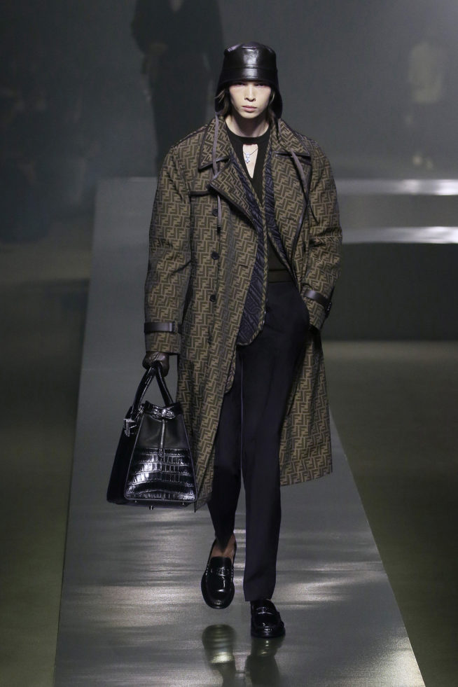 15_fendi_men_fw_22-23