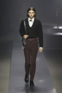 16_fendi_men_fw_22-23