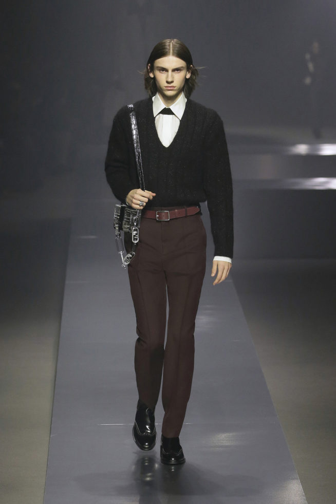 16_fendi_men_fw_22-23