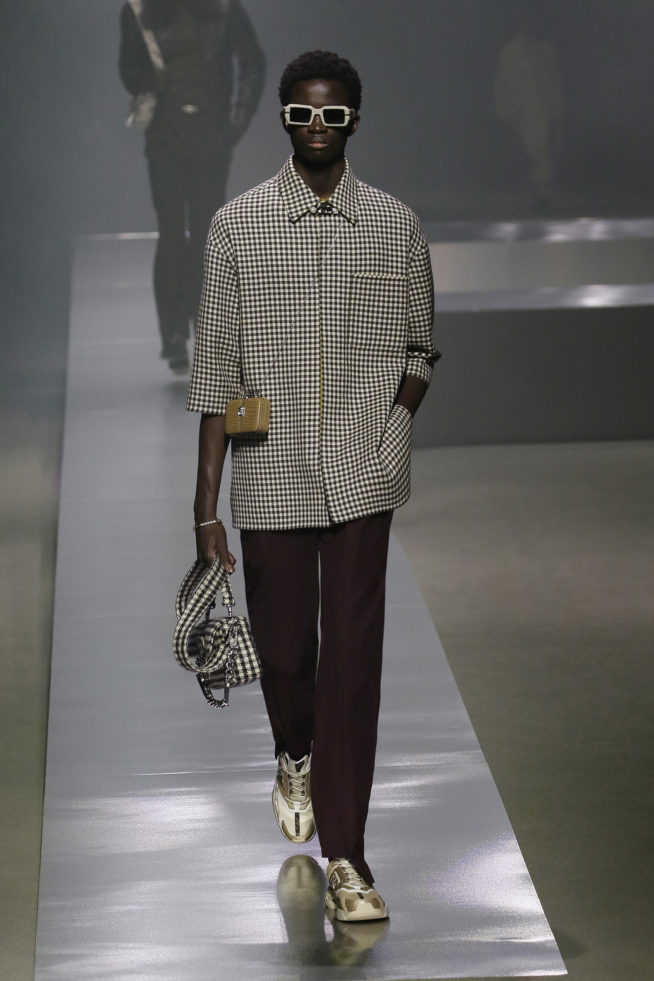 18_fendi_men_fw_22-23