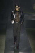 19_fendi_men_fw_22-23