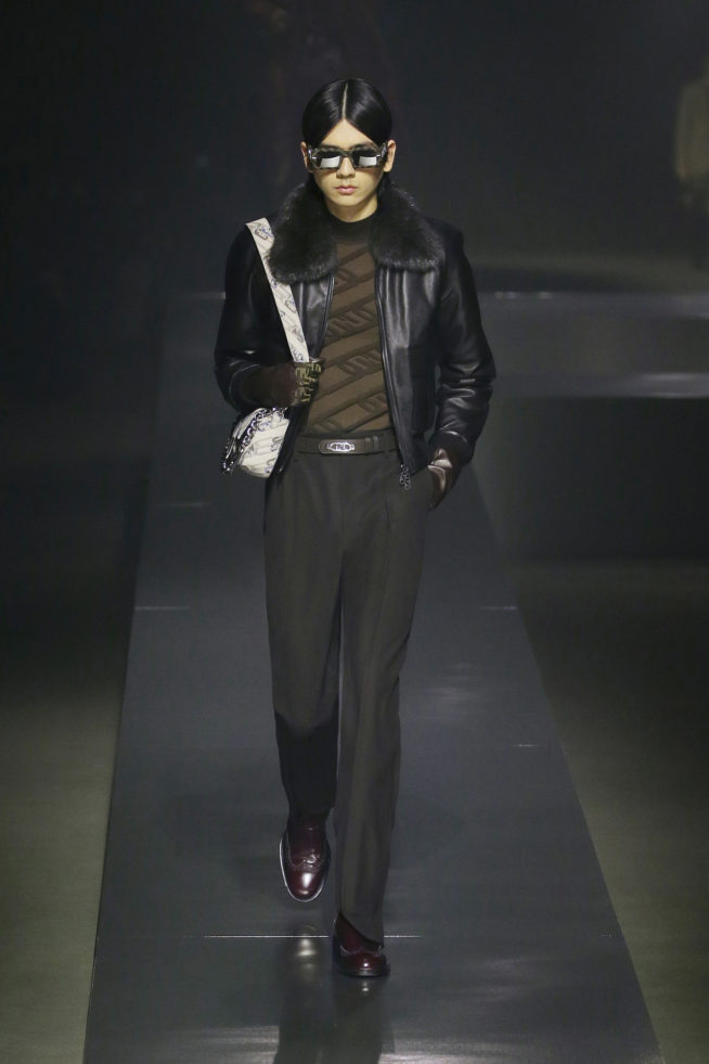19_fendi_men_fw_22-23