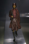 20_fendi_men_fw_22-23