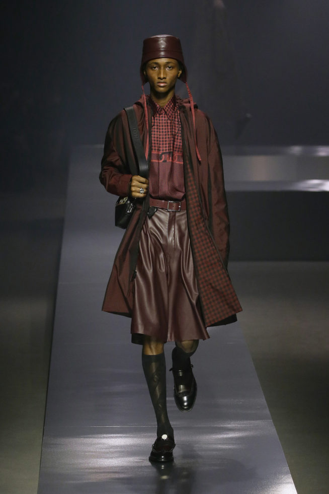 20_fendi_men_fw_22-23