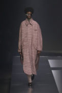 21_fendi_men_fw_22-23