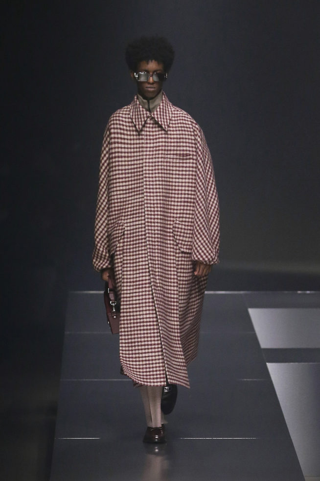 21_fendi_men_fw_22-23