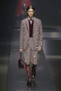 22_fendi_men_fw_22-23