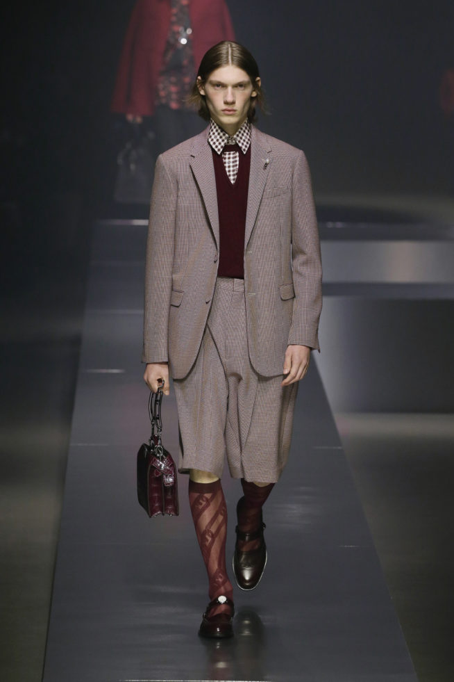 22_fendi_men_fw_22-23